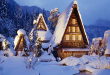 2026款吉利银河E5，比想象中更狠